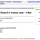 How Much Is Craigslist Profiting From Prostitution?